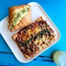 베이커리숨 이미지