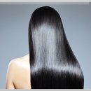 리안헤어 청라호수공원점 이미지