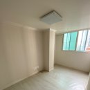 제이에스(JS)디자인 이미지