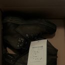 주식회사캠프라인 | 캠프라인 블랙스톰 무료 AS 후기 📦