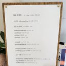 딜리디저트 이미지