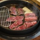 남매축산 이미지