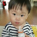 윤우목장 이미지