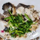 동해안로L 이미지