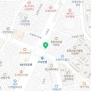 눈사랑안경 창동점 이미지