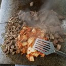 동명농장 이미지