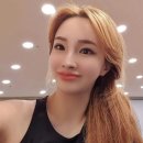 인스타필라테스
