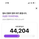 여의도 수제비