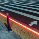 도마네거리 이미지