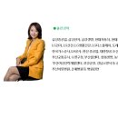 나우리교육컨설팅 - 422775 | 나우리교육컨설팅