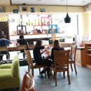 게스트하우스 이미지