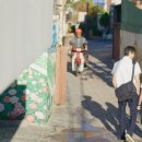 수원시 팔달구 정조로886번길 이미지