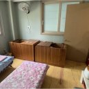 효나눔복지센터 | 넓고 쾌적한 시설, 다양한 케어 프로그램 자랑하는 양산재가복지센터 효나눔주간보호서비스 소개