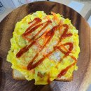 은성랩 | 성장 발육에 텐텐