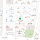 김포시 복싱연맹 이미지