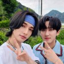 stay(스태이) 이미지