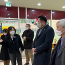 인천인혜학교 이미지