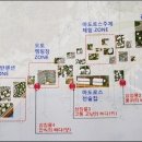 바다뷰모텔 이미지