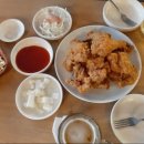 서울포장마차 이미지