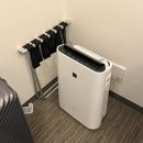 스마일편의점 | 히로시마 가성비 숙소 추천 | 스마일 호텔 히로시마 후기 (위치·가격)