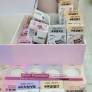 (주)베어비 네이버블로그
