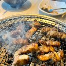명륜진사갈비연동점