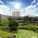 전남과학대학교 이미지