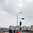 서울증산초등학교 이미지