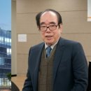 부광약품(주) 이미지