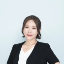 SK순정공인중개사사무소 이미지