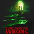 데어즈 섬씽 롱 위드 더 칠드런 결말 줄거리 후기 정보 There's Something Wrong with the Children 2023