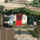 스노우피크게스트하우스 이미지