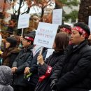 위본모터스(주) Daum카페