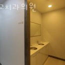 서울고치과의원 네이버블로그