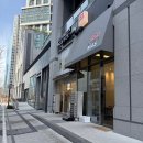 이마트24(송도IBS타워점) | 도스마스 송도스테이에디션점｜국제업무지구역맛집에서 든든한 송도부리또 점심 한 끼