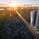 용산-현장-38 이미지