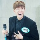 스튜디오JH