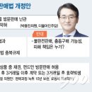 (주)액트 이미지