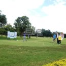 로얄당구장 이미지