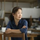 회화적 드로잉(2) 이미지