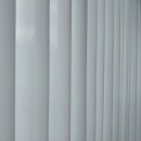 사계절커튼 이미지