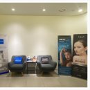 연세피부과의원 이미지