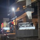 군포명동상가 | 안양 호캉스 가성비 추천 AC 호텔 바이 메리어트 서울 금정 투숙기