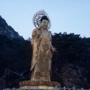 속리산동행 이미지