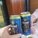 스테이화개1 이미지