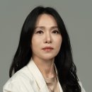 바이오벨리2로L 이미지