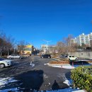 어울림누리 빙상장 화장실 | 링크 찾다가 다녀온 고양어울림누리 얼음마루 빙상장 데이트로 딱! 평일 방문 후기와 이용 꿀팁 정리...