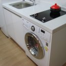 강일타워오피스텔 이미지