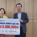 예천인력공사 이미지