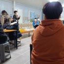 월촌농장 이미지